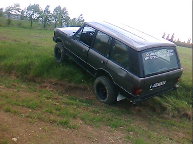 RRC 28.4. 09 034.JPG
