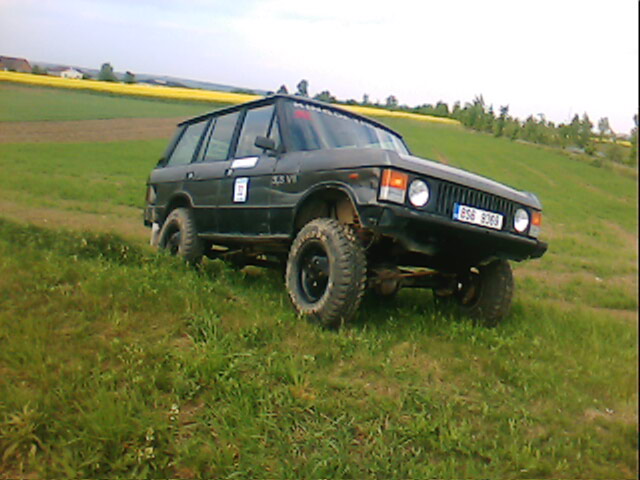 RRC 28.4. 09 035.JPG