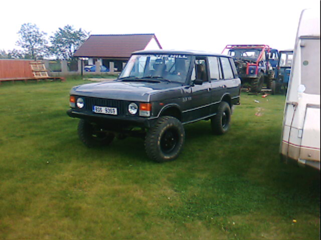 RRC 28.4. 09 030.JPG