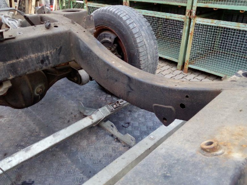 stažený soubor (4).jpg