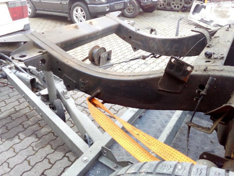 stažený soubor (5).jpg