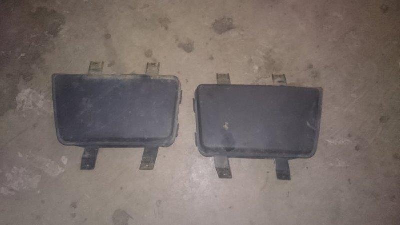 krytky naraznik p38a.jpg