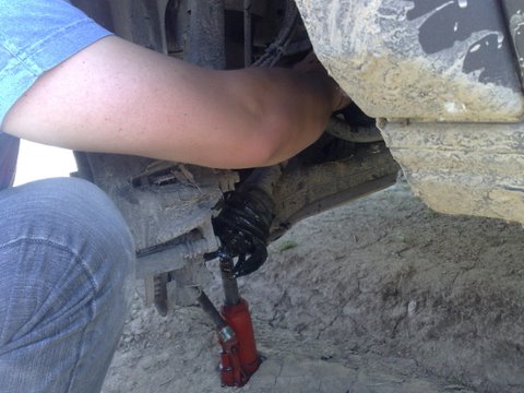 080520091450.jpg