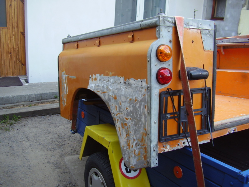 Landík začínáme 097.jpg