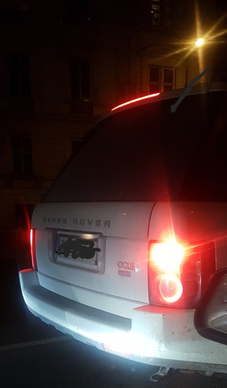 20180227_201112.jpg