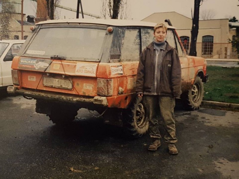 Range rover.jpg