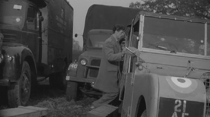 film_VillageOfTheDamned2.jpg