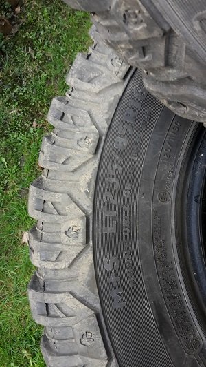 20180412_101114 - kopie.jpg