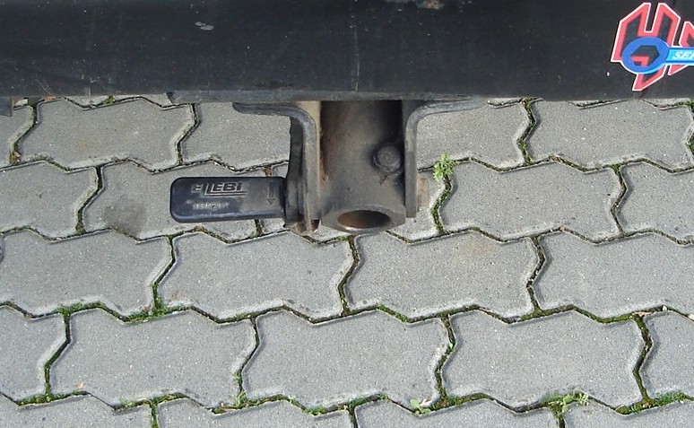 Snímek 158.jpg