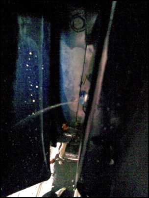 m001.jpg