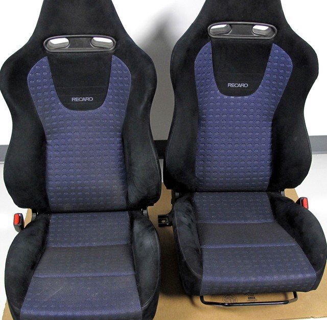 carol_hall_used_recaro_seat_sale.sized.jpg