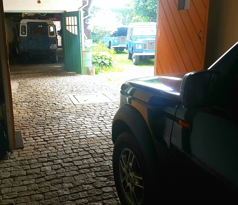 20180528_174339.jpg (976.4 KiB) Zobrazeno 6073 x 20180528_174339.jpg