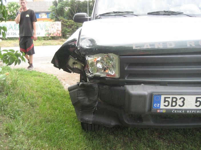 me auto.jpg