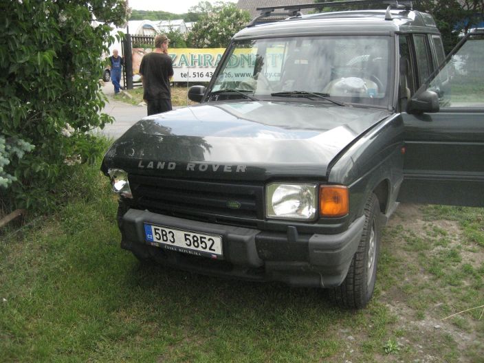 me auto1.jpg
