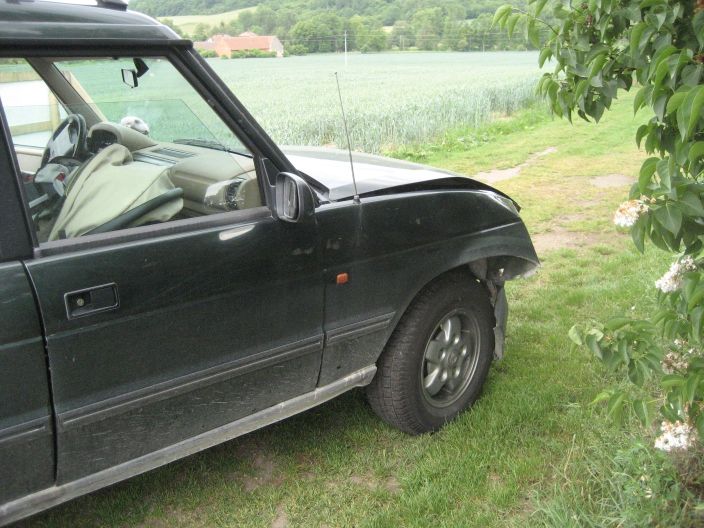 me auto2.jpg