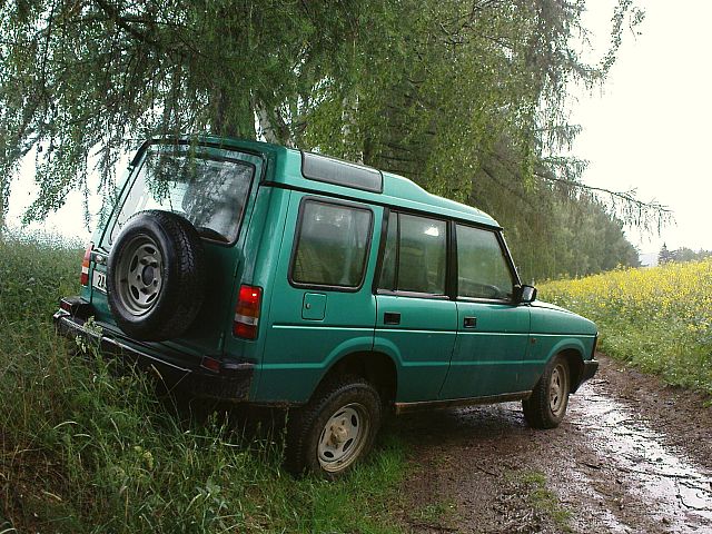 DiscoV8_02.jpg