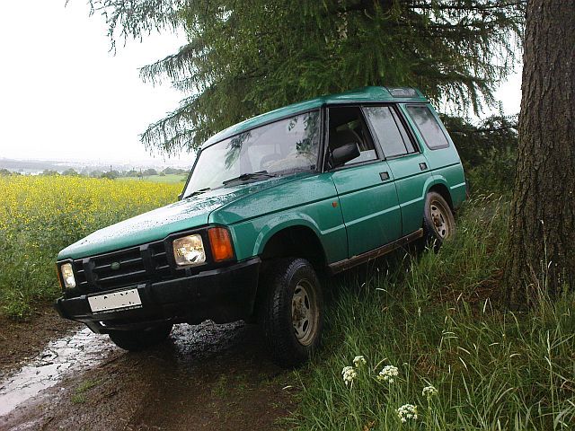 DiscoV8_01.jpg