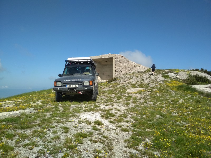 IMG_20180611_094232.jpg (2.79 MiB) Zobrazeno 9063 x Vitorog