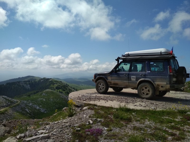 IMG-20180616-WA0000.jpg (257.6 KiB) Zobrazeno 9060 x Vitorog