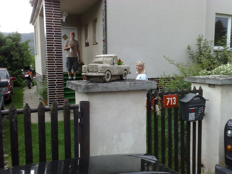 260520091365.jpg