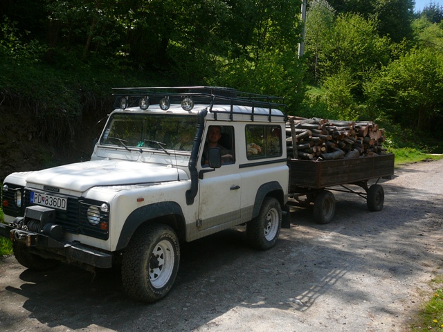 P1000651.JPG