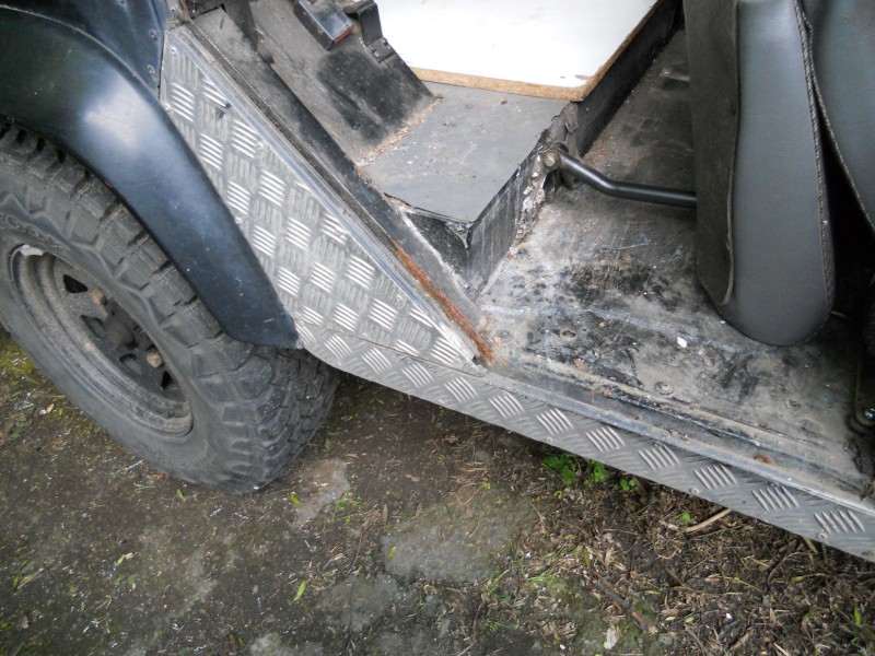 020.JPG (2.03 MiB) Zobrazeno 16302 x 020.JPG