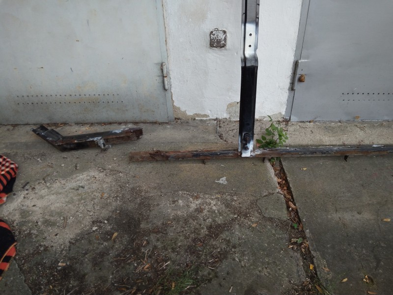 044.jpg (2.03 MiB) Zobrazeno 17958 x 044.jpg