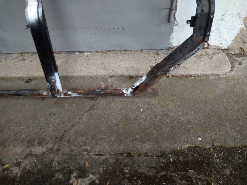 045.jpg (2.57 MiB) Zobrazeno 17958 x 045.jpg