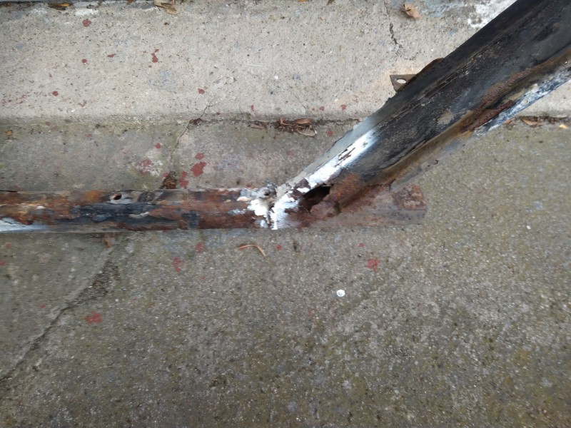 046.jpg (2.27 MiB) Zobrazeno 16172 x 046.jpg