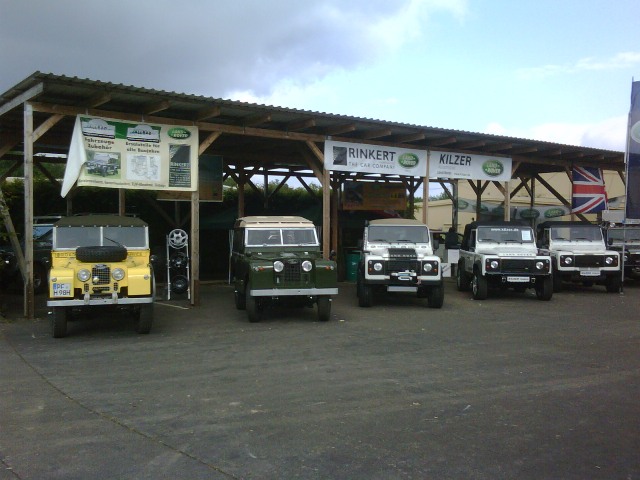 IMG00032-20090612-0910sm.jpg