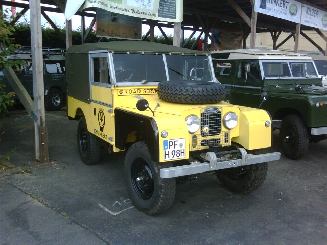 IMG00033-20090612-0910sm.jpg