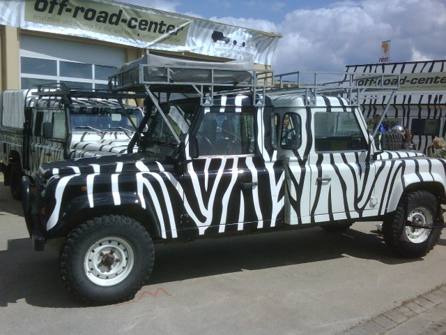 IMG00038-20090612-1546.jpg