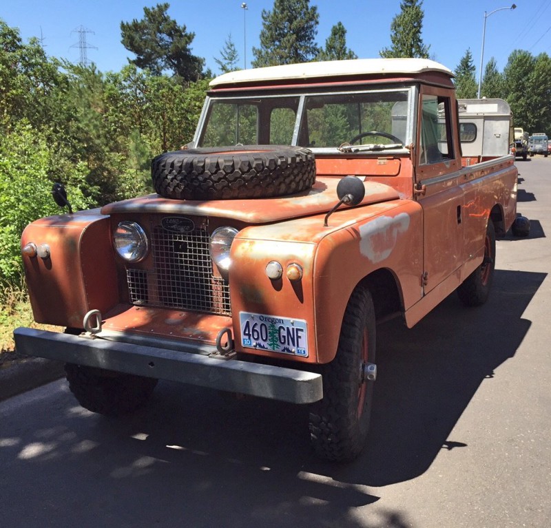 truck cab tropico.jpg