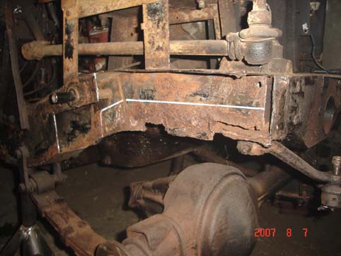 before.jpg