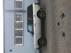 stažený soubor (5).jpg