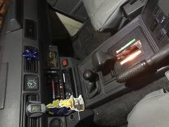 stažený soubor (3).jpg