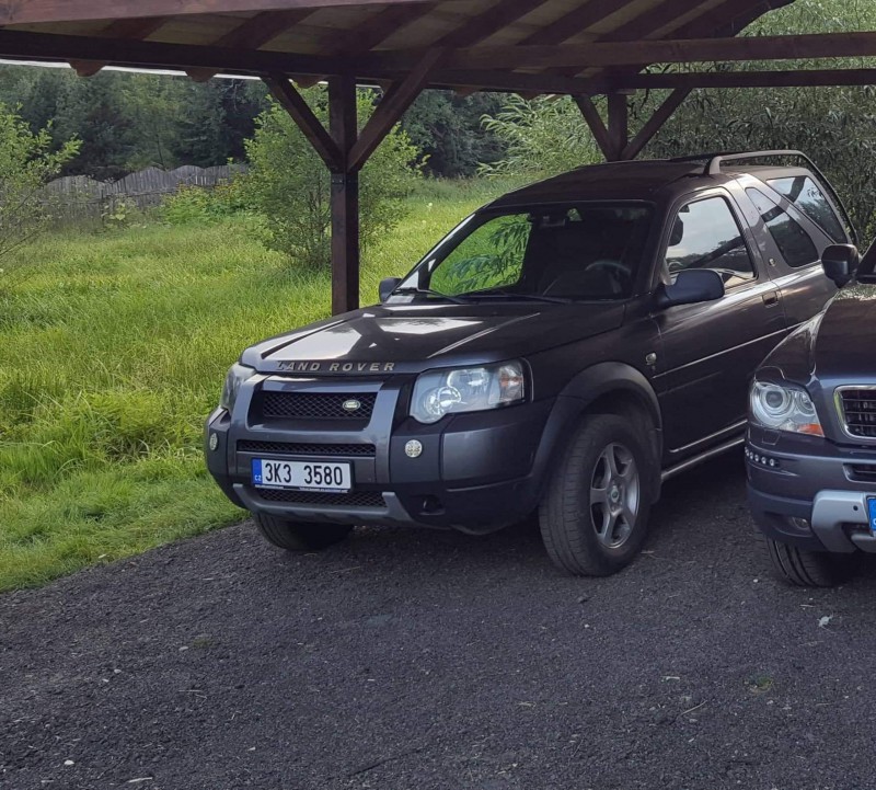 received_490174464804390.jpeg