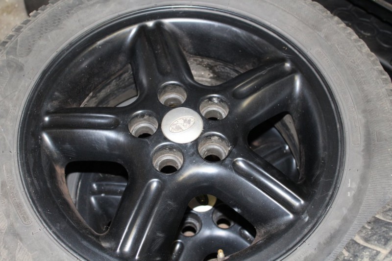 IMG_6740 (Kopírovat).JPG