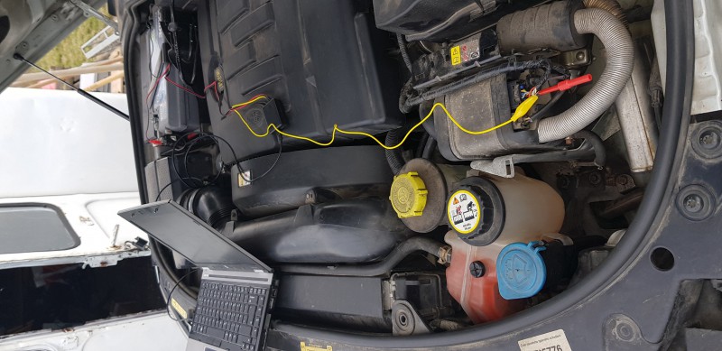 2018-11-30 12.47.51.jpg (1.19 MiB) Zobrazeno 6598 x Já volil https://www.ebay.com/itm/WEBASTO-v3-0-USB-INTERFACE-DIAGNOSTIC-CABLE-HEATER-Thermo-Test-E-P-Z-C-V-EVO/222870477293?ssPageName=STRK%3AMEBIDX%3AIT&_trksid=p2060353.m2749.l2649