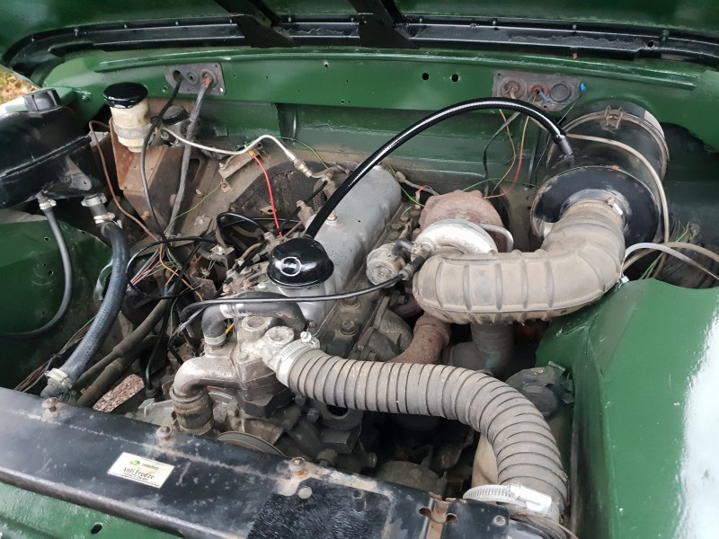 20181120_153202.jpg (2.03 MiB) Zobrazeno 3358 x 20181120_153202.jpg