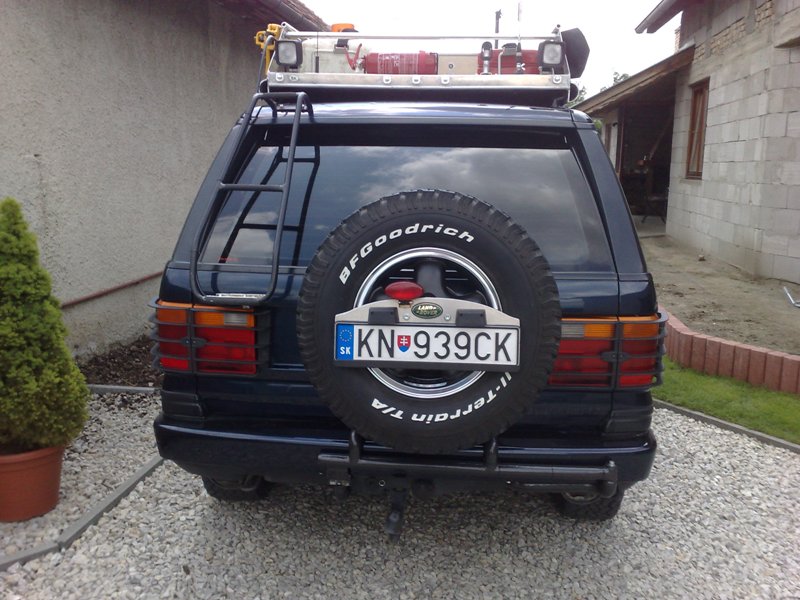 29062009581.jpg