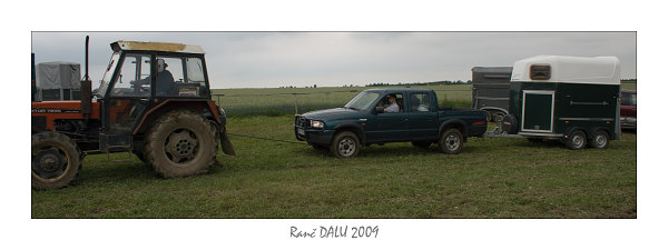 forum_ranč_DALU_264.jpg