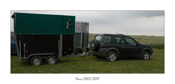 forum_ranč_DALU_258.jpg