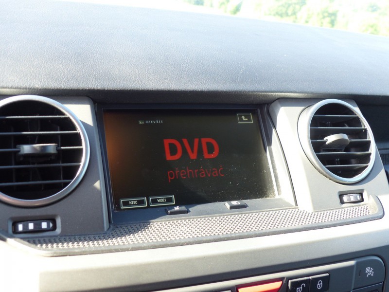 dvd02.jpg