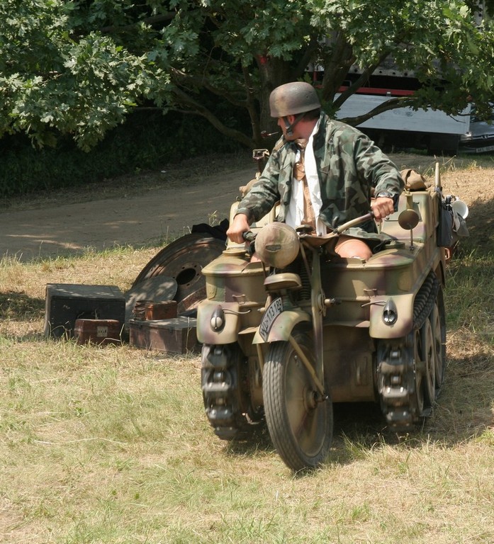 p.lehar 7.7.2006 (18f).jpg
