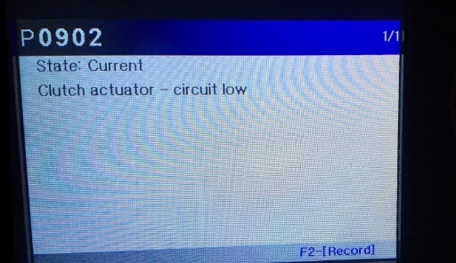62CFF094-B4B0-44BD-996E-E91F9BCAB887.jpeg