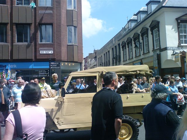 Cardiff-2.JPG