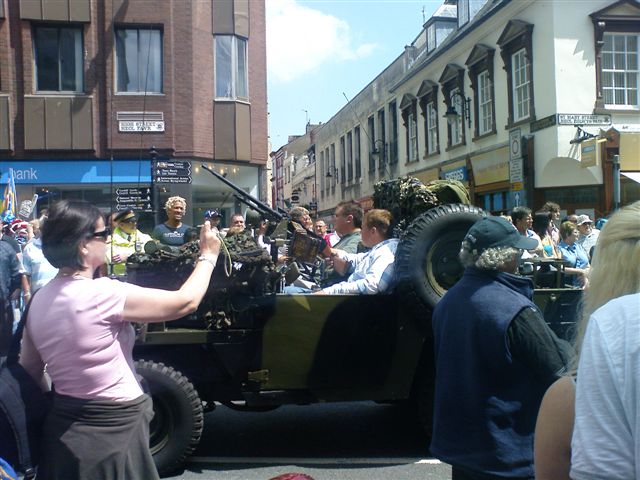 Cardiff-3.JPG