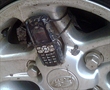 ti_file_841049714_5000_90_100.jpg