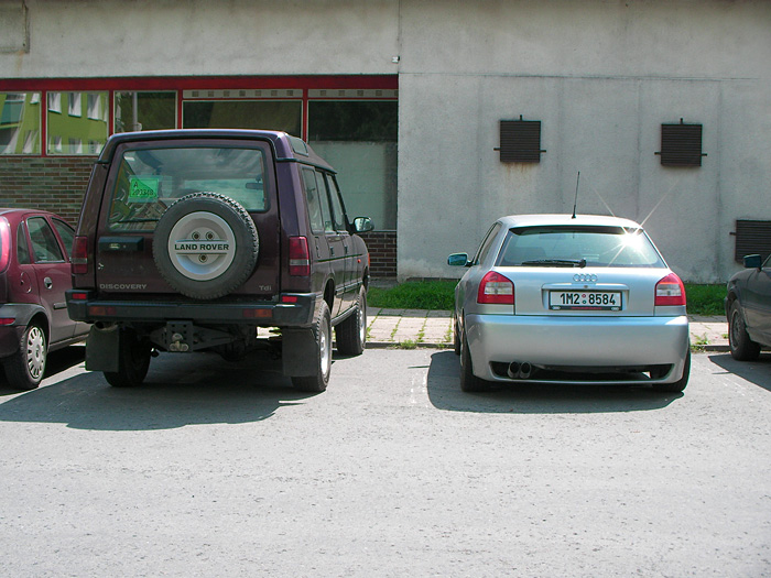 SANY0418.jpg